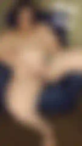 Toying_My_Wet_Pussy_10.12.24