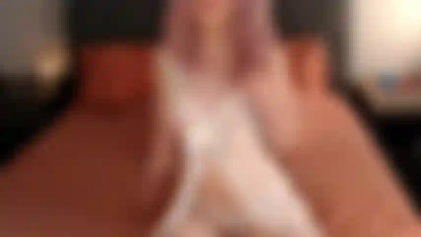 I'd love to show you my beautiful round breasts and perky pink nipples. What do you think?