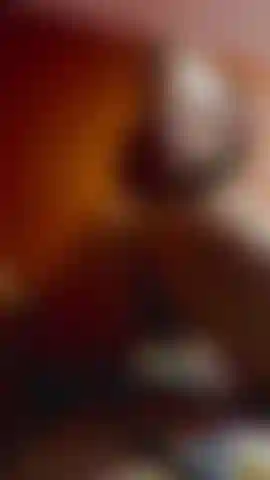 Booty bounce and dildo riding