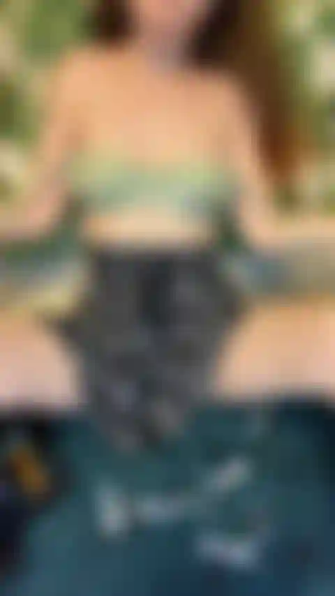 Piano Smashing (Final Part Toe Sucking)