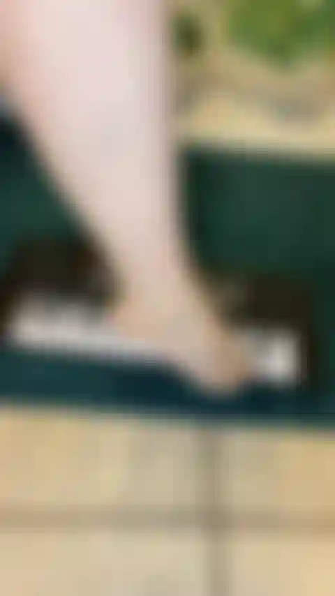 Piano Smashing (Prt 2)