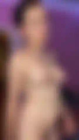 Such A Disappointment