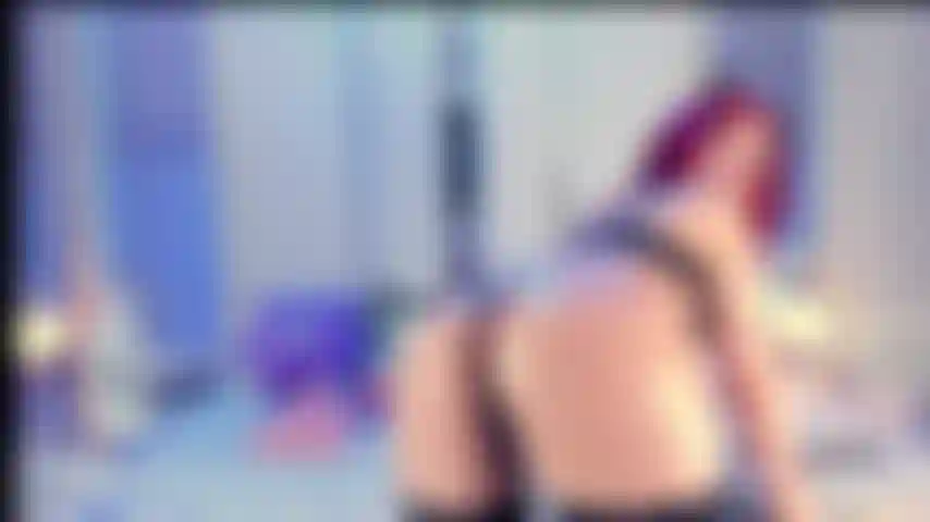 big ass