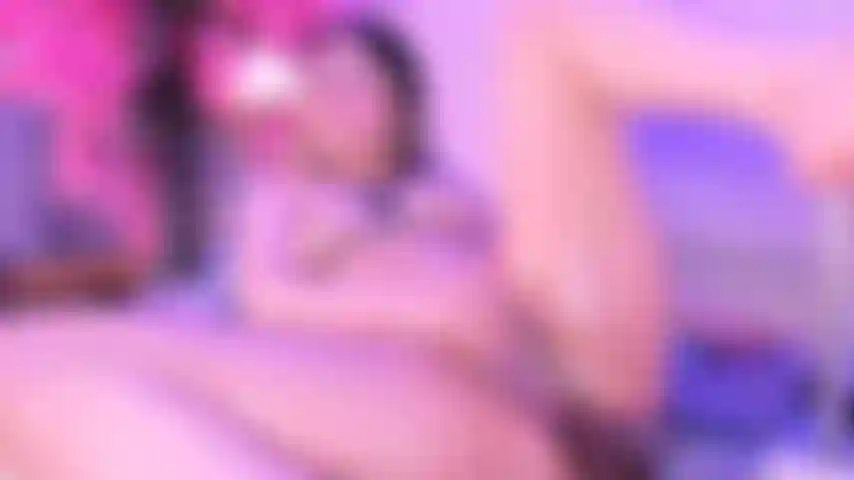 My ass wants to get fucked