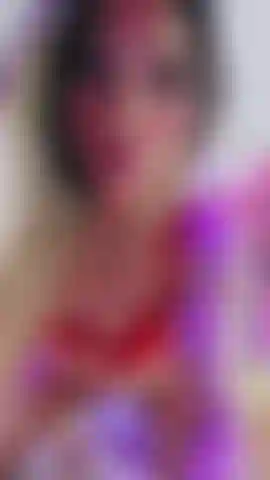 Want your cock in my mouth