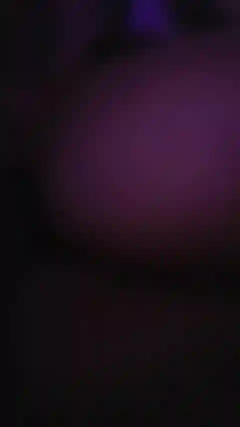 Twerk