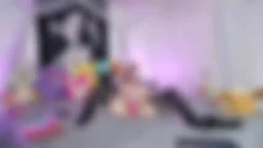 Using my BBC toand Nora vibrator to cum hard!!