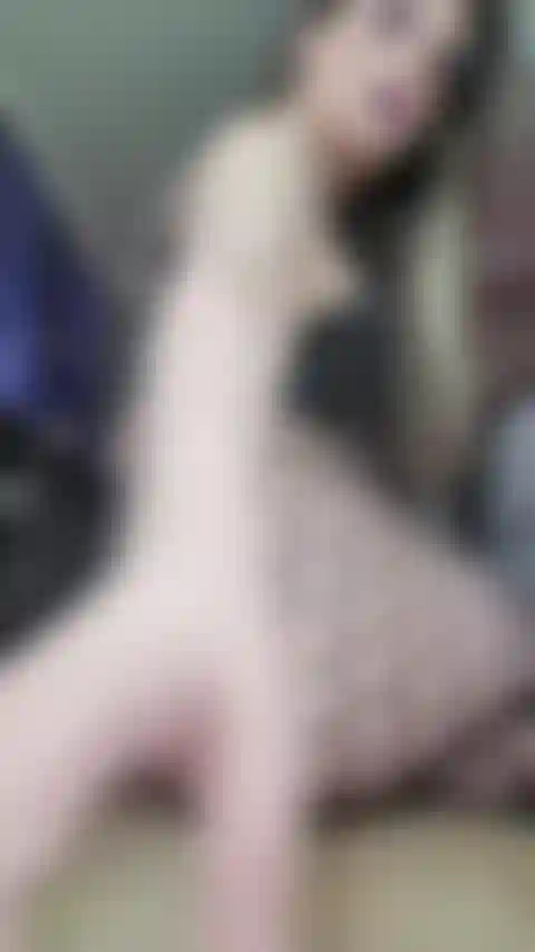 Booty lovers only! *Butthole preview*