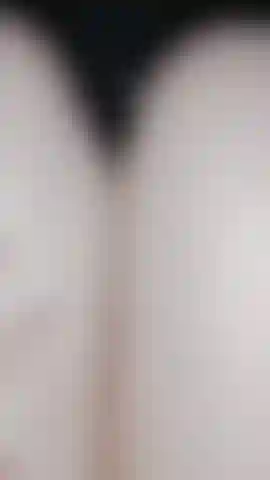 are you having fun with my tits today?