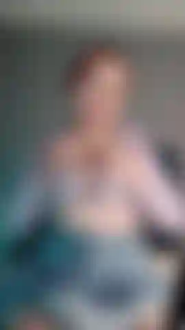 Good morning honey, I invite you to my room, we are going to have a very pleasant time.