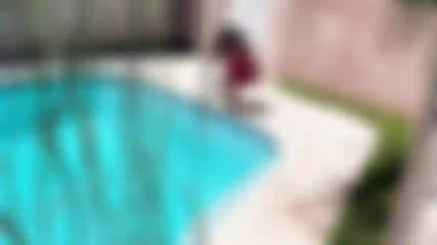 Lifeguard on duty (SPH)