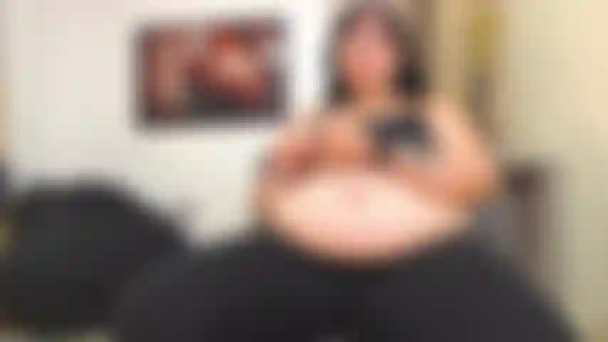 youre feeder? im feedee