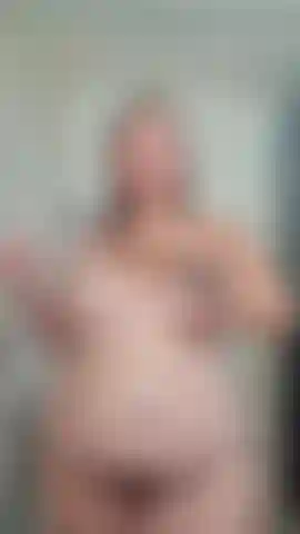 Take a Shower With Me