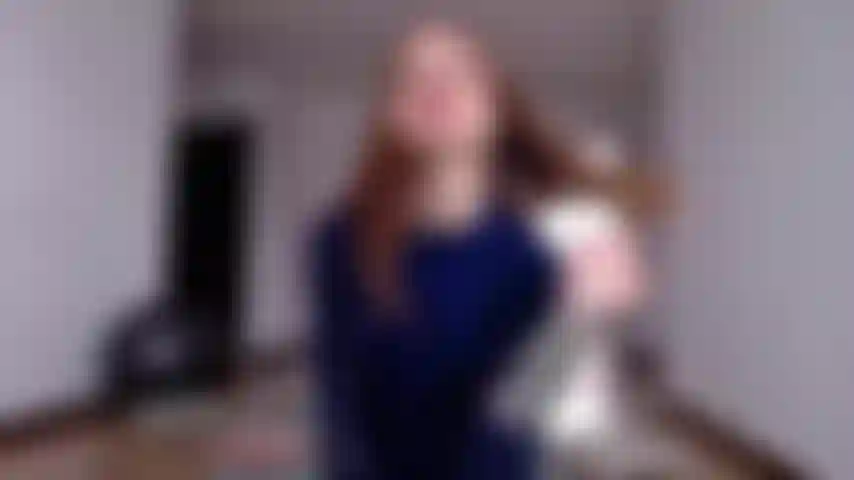 jerk off instructions