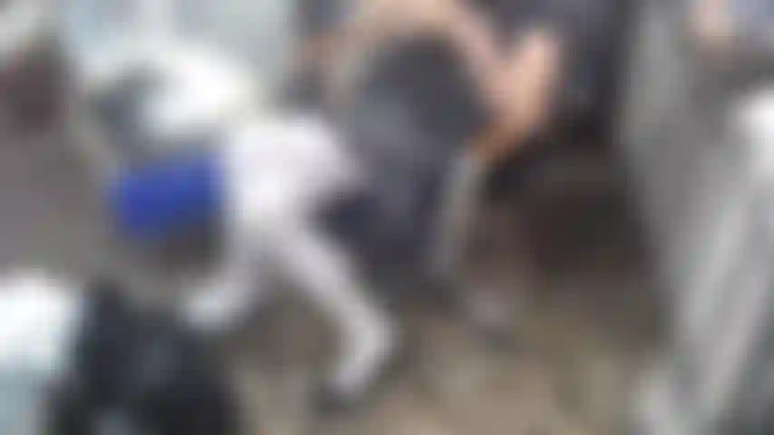 WIN_20230209_23_31_20_Pro