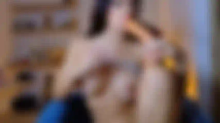 SUCKING AND FUCKING