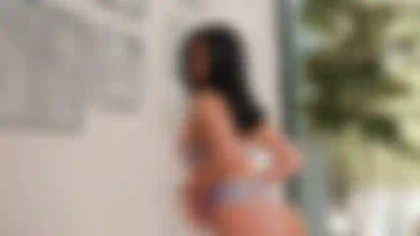 My sexy time to share with you