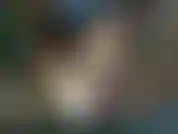 VAULT VIDEO: Vicky cums outside with her Hitachi.
Vicky is wearing black crotchless leggings and is at a public park using her mini Hitachi to cum while also using her fingers. Vicky uses extreme clos