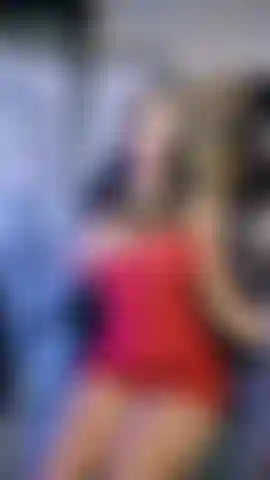 Jerk off for my Tits- I know you love stroking to my all natural MILF tits! Today I want to see how horny I can get you. As soon as I expose these bouncing boobs you get instantly hard and I allow you to jerk off and cum all over them.