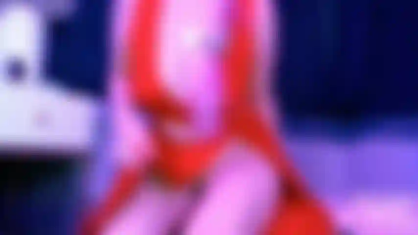 Cuckold chastity creampie CEI fantasy talk with pussy spreading and teasing