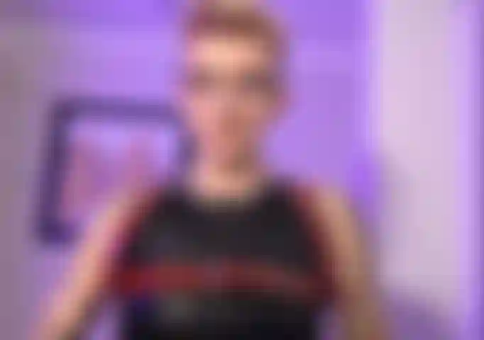 Horny asmr tease (cum to daddy).