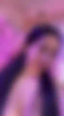 Do you want to come taste my pussy honey?