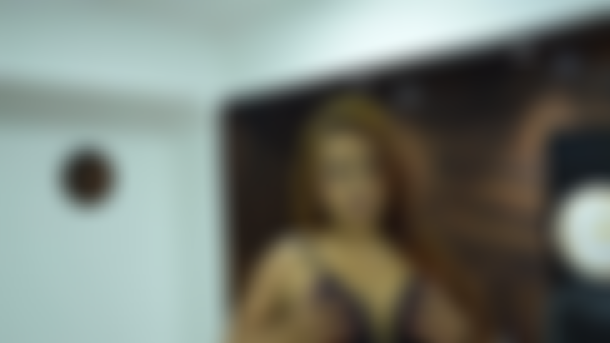 Welcome to my paradise.