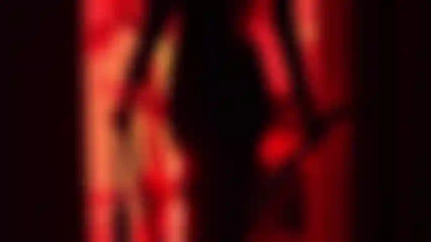 Worship Your Mistress