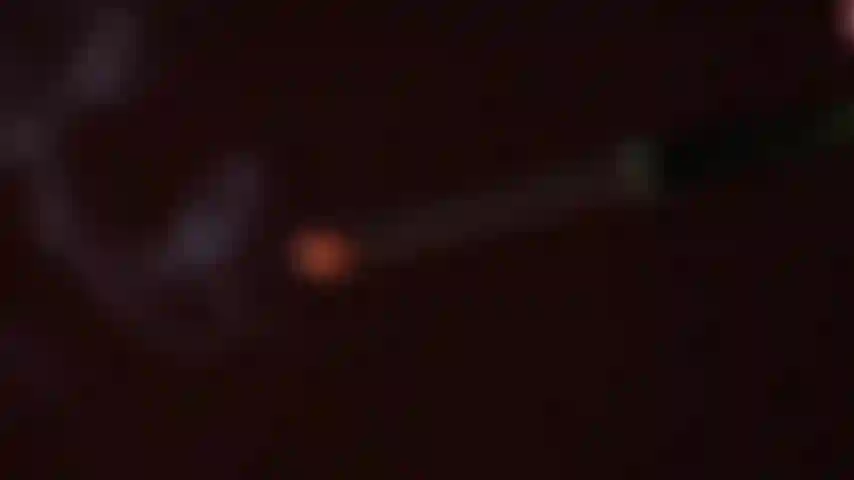 Brilliant and Beautiful...