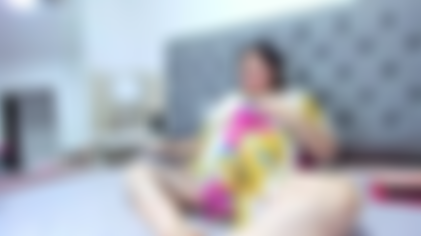 naked and masturbation with fingers