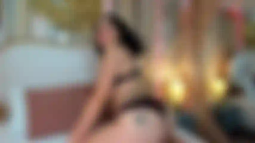 Rinized latina needs cock after vibrating panties.