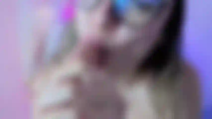 Riding your cock until you cum.