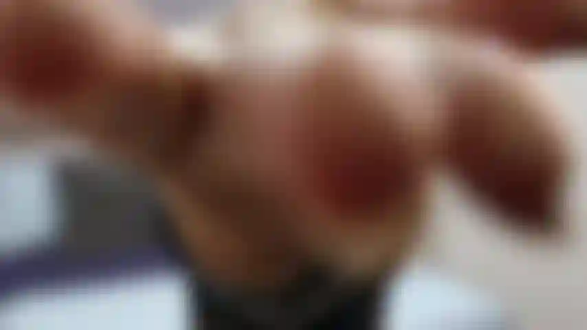 Naughty woman so sexy.