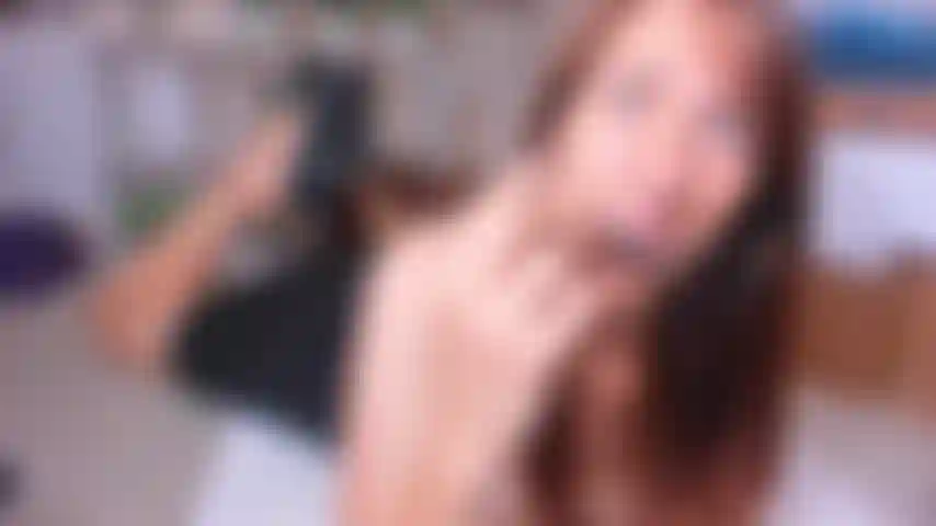 Small Penis Humiliation for Your Micropenis