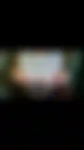 Drool Spit Saliva Topless MILF Shaking Pierced Breasts Titties