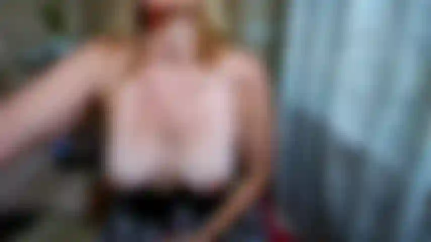 Multiple Orgasms from Extreme Vibes