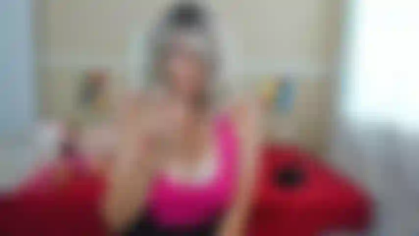 Your Therapist is Really A Size Queen