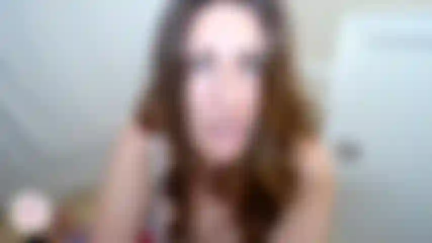 CFNM Feminization Sissification