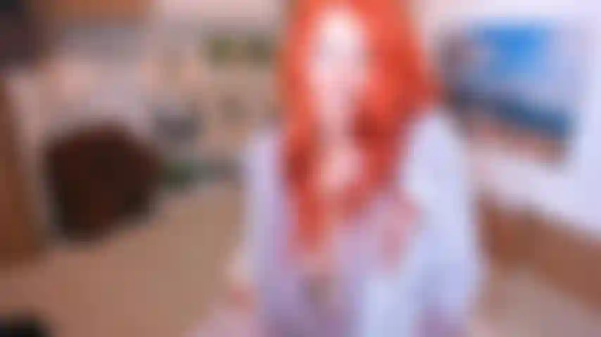 Your Fuck Machine and Sissy Gasm