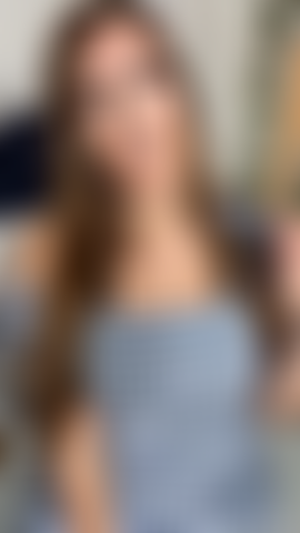 Leave 5 tags and screenshot for a free nude.
