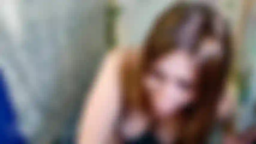 500G gold show hardcore replay.