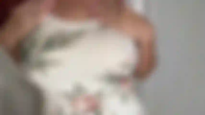 Gooners Love Big Tits