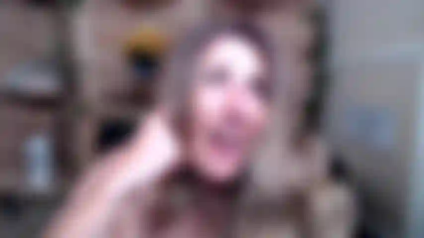 BBC Cuckolding Experience Roleplay