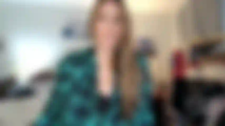 Carter-s Custom Humiliation Chasity SPH Rating and More