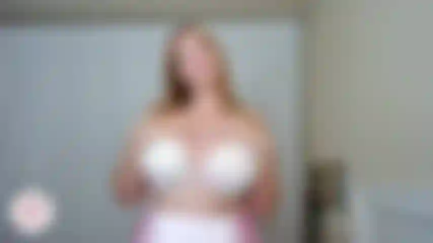 Funtari Jerk Off Instruction and Mutual Masturbation