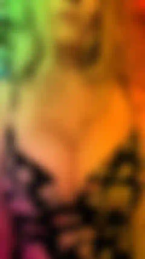 Goon Harder Gooner Boy