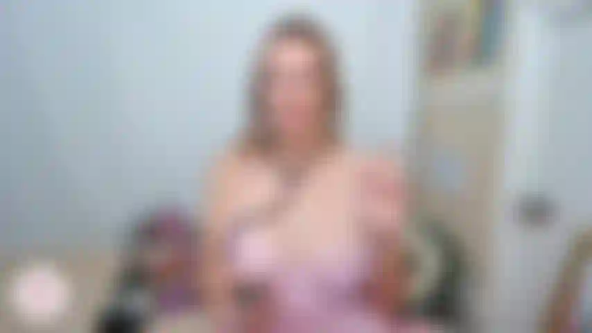 Preppy Stethoscope Masturbation