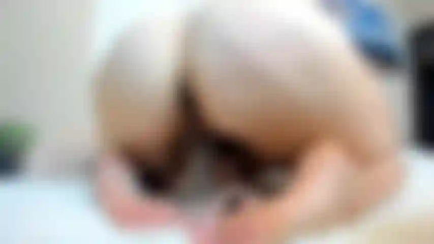 Booty Bouncing Thank You Video