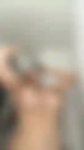 Soapy sudsy shower fun.