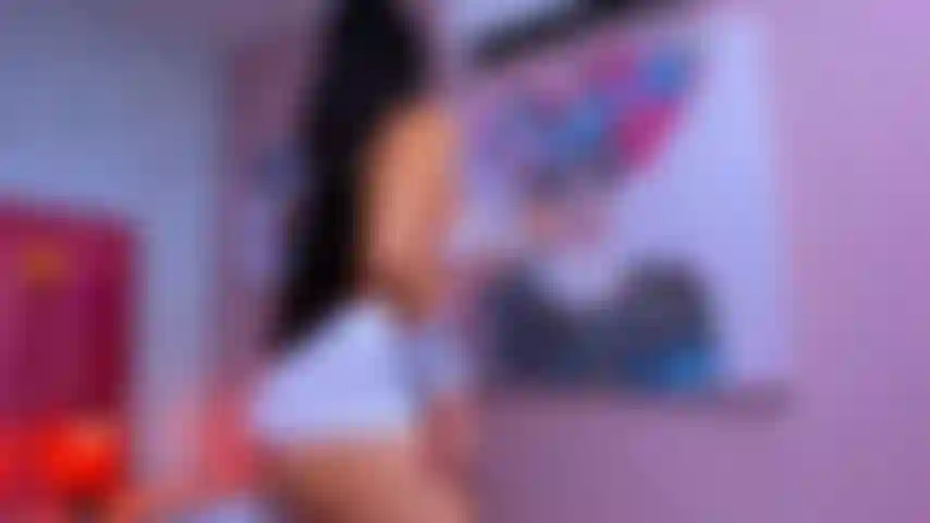 Let this nurse seduce you